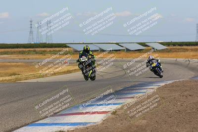 media/May-08-2023-Lets Ride (Mon) [[afc23fd900]]/A Group/2pm (Wheelie Bump)/